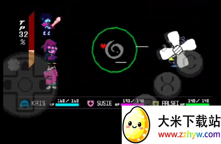 ���Ƿ��ģ�������¶����ս(���Ƿ���ͬ����Ϸ)������-v0-hotfix1 �ֻ����ͼ