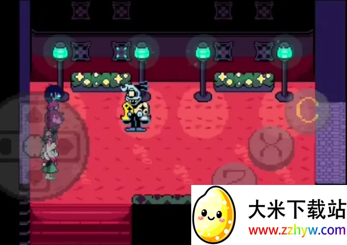 ���Ƿ��ģ�������¶����ս(���Ƿ���ͬ����Ϸ)������-v0-hotfix1 �ֻ����ͼ