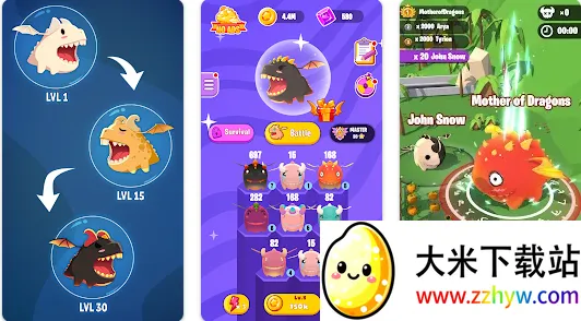 ��������ս�ƽ�����ò˵�