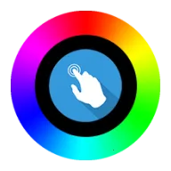 zControl���ܿ���(�����豸����)v1.12.3 ��׿��