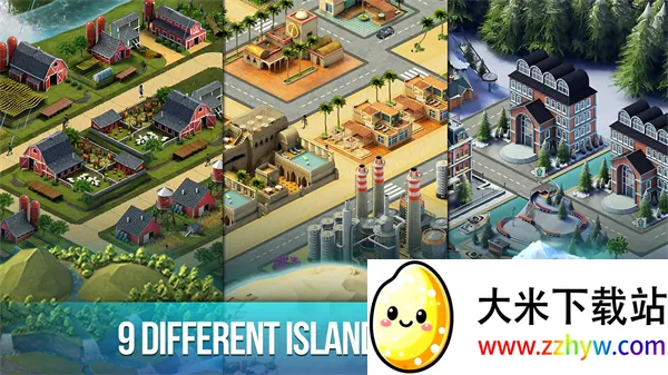 ���е���3ģ��������޽�Ұ�v3.6.0 �ٷ������ͼ