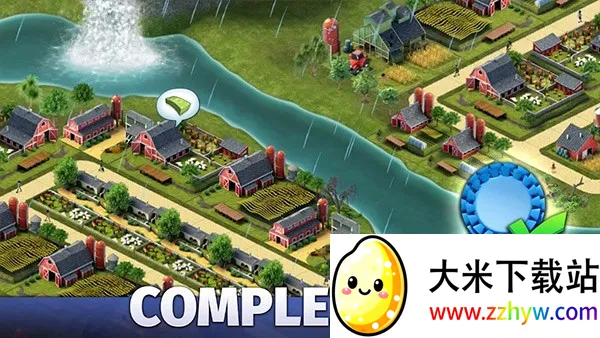 ���е���3ģ��������޽�Ұ�v3.6.0 �ٷ������ͼ