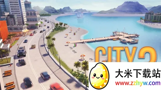 ���е���3ģ��������޽�Ұ�v3.6.0 �ٷ������ͼ