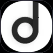 �������ְ�׿���ֻ���v1.1 ��Ѱ�