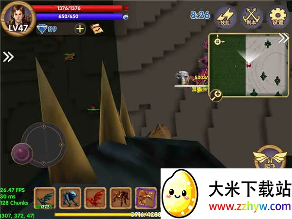 ������Ĺ����ϰ汾