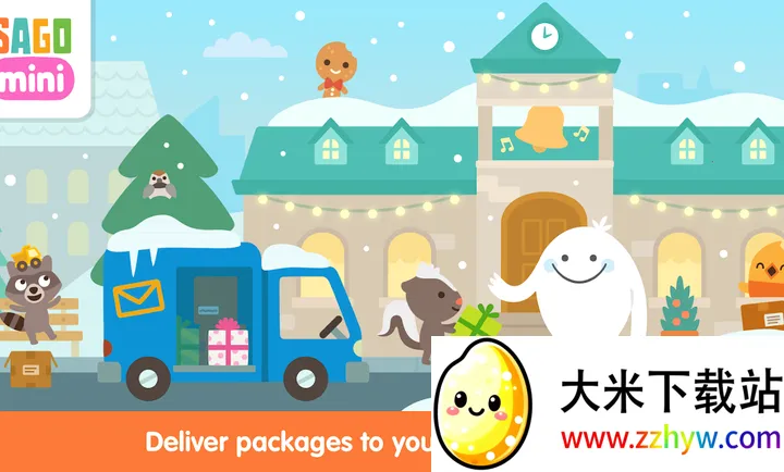 �������㶬���������ֻ���v1.0 ��Ѱ��ͼ