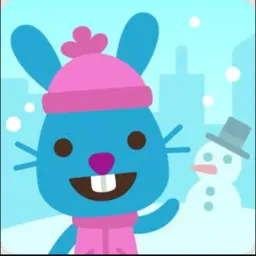 �������㶬���������ֻ���