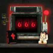 ��Ҷ����Ԩ���ò˵�