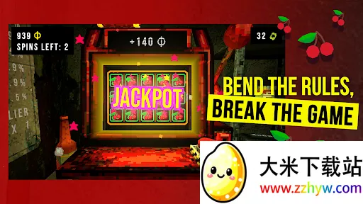 ��Ҷ����Ԩ���ò˵�v1.4 �ٷ������ͼ