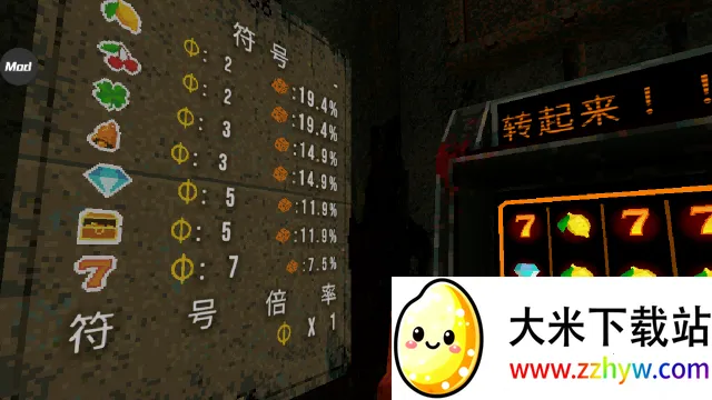 ��Ҷ����Ԩ���ò˵�