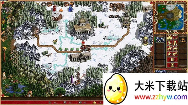 Ӣ���޵�3�ֻ�������v1.3 ��׿���ͼ