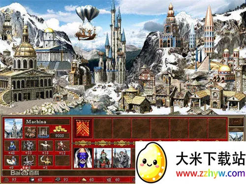 Ӣ���޵�3�ֻ�������v1.3 ��׿���ͼ