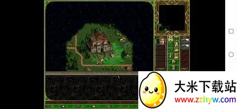 Ӣ���޵�3�ֻ�������