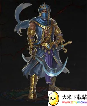 Ӣ���޵�3�ֻ�������