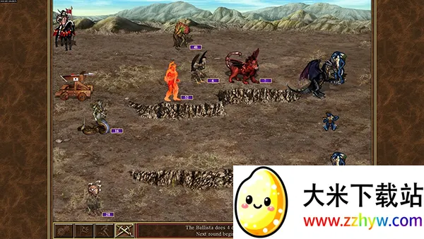 Ӣ���޵�3�ֻ�������v1.3 ��׿���ͼ