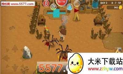 �����������ò˵�MODv2.9.03 ��׿���ͼ