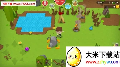 �����������ò˵�MODv2.9.03 ��׿���ͼ