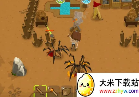 �����������ò˵�MOD