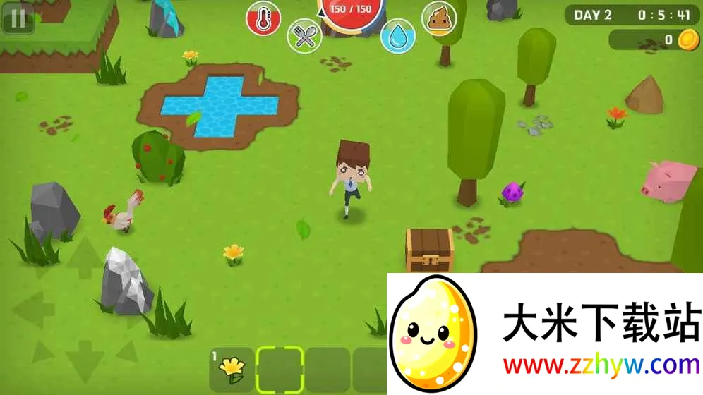 �����������ò˵�MODv2.9.03 ��׿���ͼ