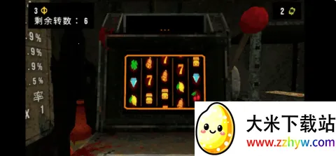 ��Ҷ����Ԩ��ʽ��v1.4 �ٷ������ͼ