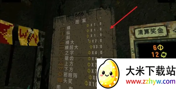 ��Ҷ����Ԩ��ʽ��