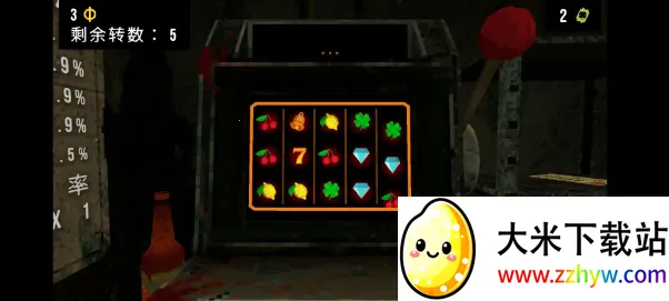 ��Ҷ����Ԩ��ʽ��v1.4 �ٷ������ͼ