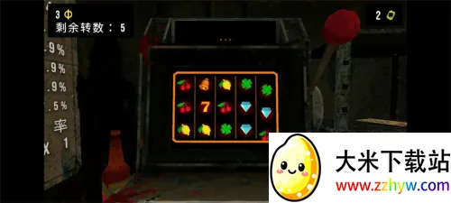 ��Ҷ����Ԩ��ʽ��v1.4 �ٷ������ͼ