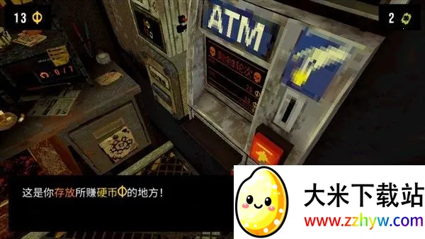 ��Ҷ����Ԩ��ʽ��