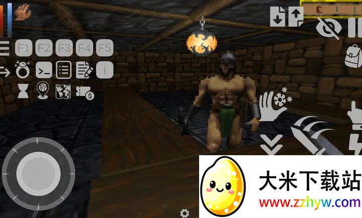 �Ϲž���2��ذ����������ư�(ذ����ð����Ϸ)v1.1.1.7 �ٷ������ͼ