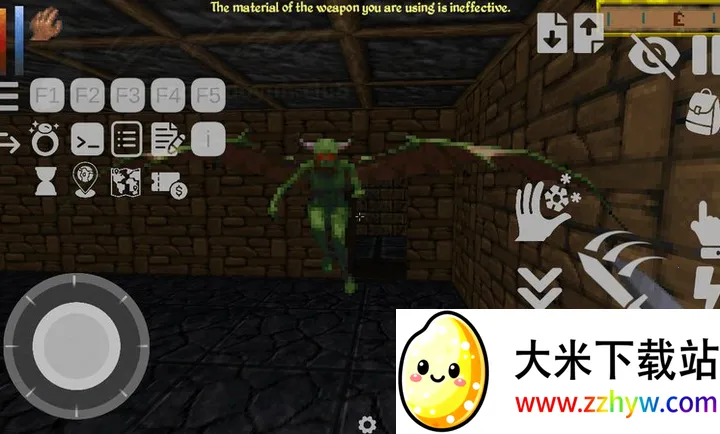 �Ϲž���2��ذ����������ư�(ذ����ð����Ϸ)v1.1.1.7 �ٷ������ͼ