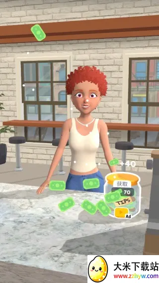 ��������3d�����