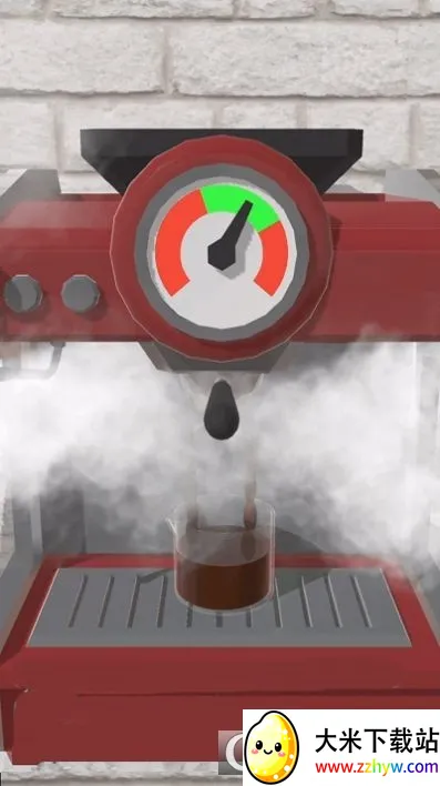 ��������3d�����v1.6.4 �ٷ������ͼ