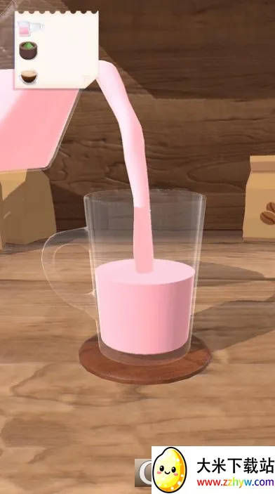 ��������3d�����v1.6.4 �ٷ������ͼ