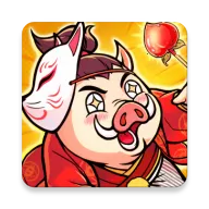 С���ʵ�̨��