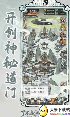 �˲���ĵ����ƽ��v1.0.0 �ٷ������ͼ