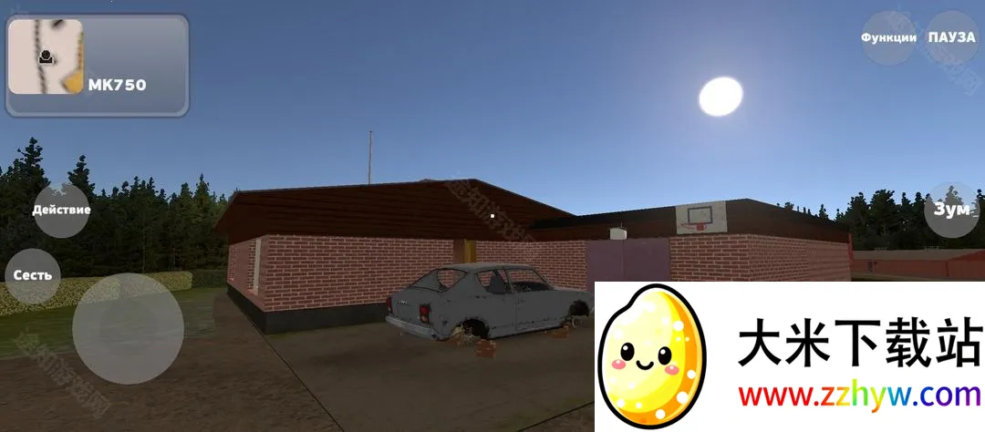 �ҵ��ļ���������