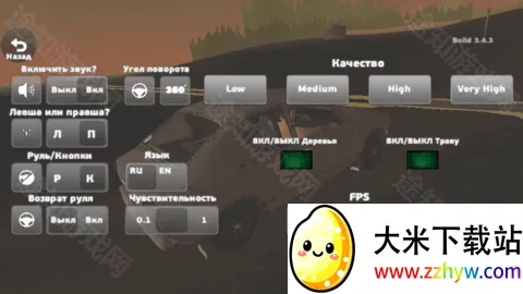 �ҵ��ļ���������