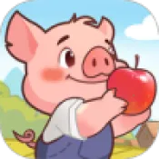 �����ร׬Ǯ�ٷ�������