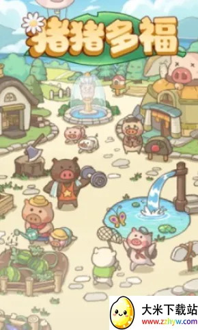 �����ร׬Ǯ�ٷ�������