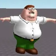 Ƥ�ظ�����ھ�2026�ٷ����°汾