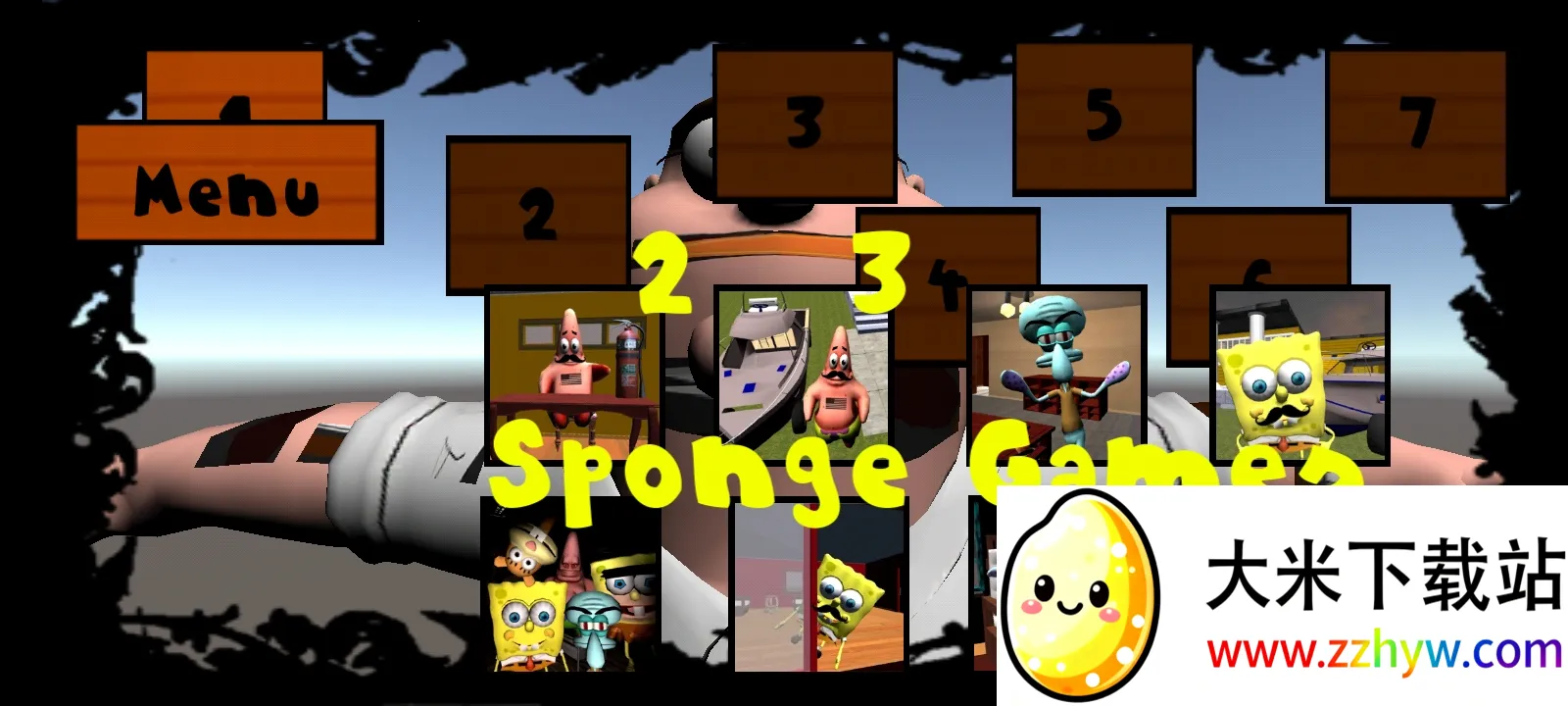 Ƥ�ظ�����ھ�2026�ٷ����°汾v1.0 �ֻ����ͼ