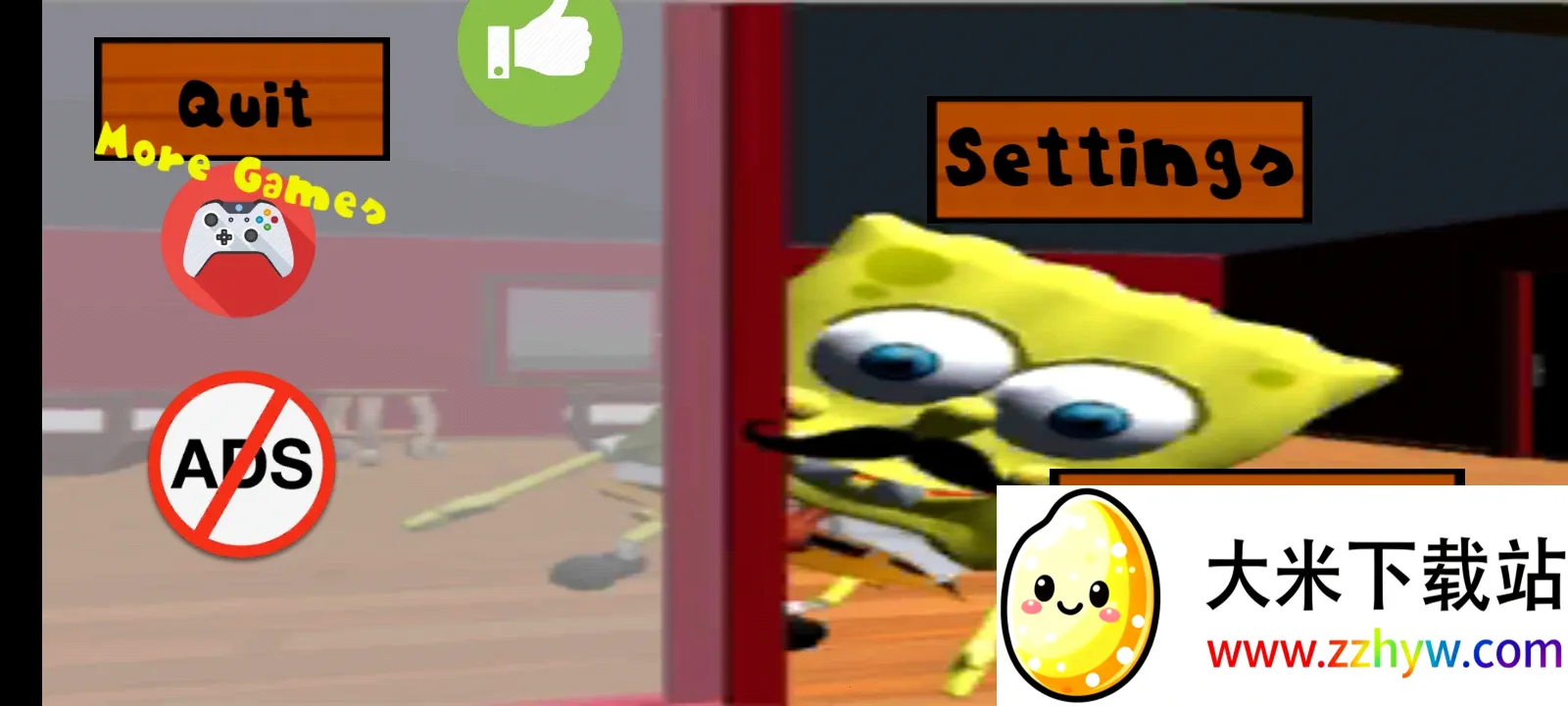 Ƥ�ظ�����ھ�2026�ٷ����°汾v1.0 �ֻ����ͼ