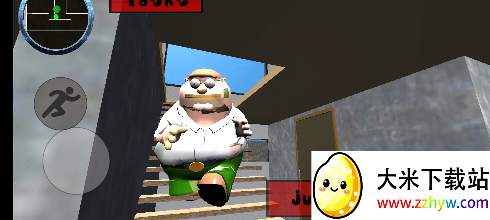 Ƥ�ظ�����ھ�2026�ٷ����°汾v1.0 �ֻ����ͼ