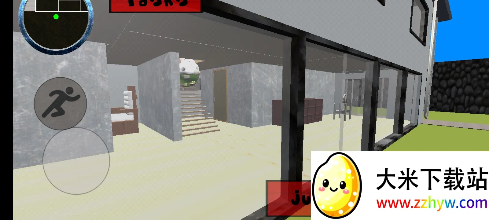 Ƥ�ظ�����ھ�2026�ٷ����°汾v1.0 �ֻ����ͼ