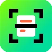 �ߕ�ɨ��(����ʶ����)v1.0.0 ��׿��