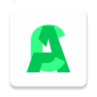 Aliucord ������2026�ٷ�����v1.2.1 ��Ѱ�