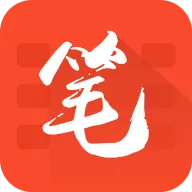 ����Ȥ���޹��v95.0.1 ��Ѱ�