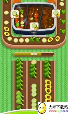 ����������˵�(��������Ϸ)v1.32.8 ��׿���ͼ