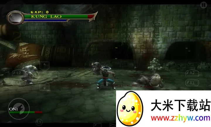 ���˿��������ɮ������ư�(��ð����Ϸ)vandroidoyunclub �ٷ������ͼ