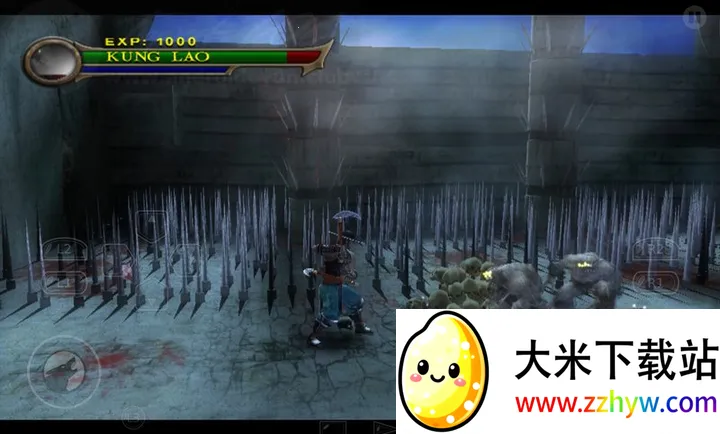 ���˿��������ɮ������ư�(��ð����Ϸ)vandroidoyunclub �ٷ������ͼ